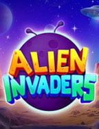 joker ฟรี ส ปิ น กับการทดลองเล่นที่ไม่ควรพลาด