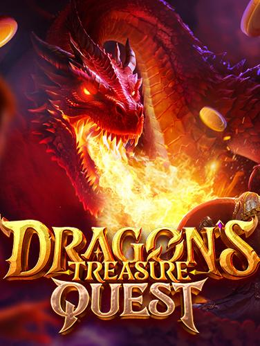 รีวิว joker ฟรี เครดิต 50 เกมสุดฮิตต้องลอง