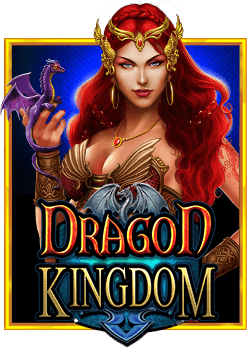 แชร์สูตร บา คา ร่า ออนไลน์ ทดลองเล่นกำไรดี