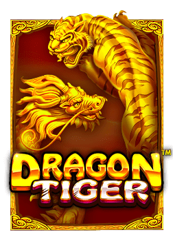 รีวิว สูตร บา คา ร่า ออ โต้ ฟรี ที่สายเกมต้องรู้!