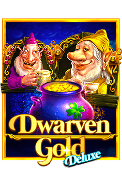 เคล็ดลับ สูตร บา คา ร่า หมู นํา โชค สุดปัง!