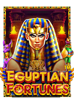 สูตร บา คา ร่า ออนไลน์: รีวิวเล่นให้ชนะง่ายขึ้น