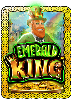 สูตร บา คา ร่า อั ลก อริ ทึม 2019: สนุกกับวงล้อ 6x5 และ RTP 95.78%